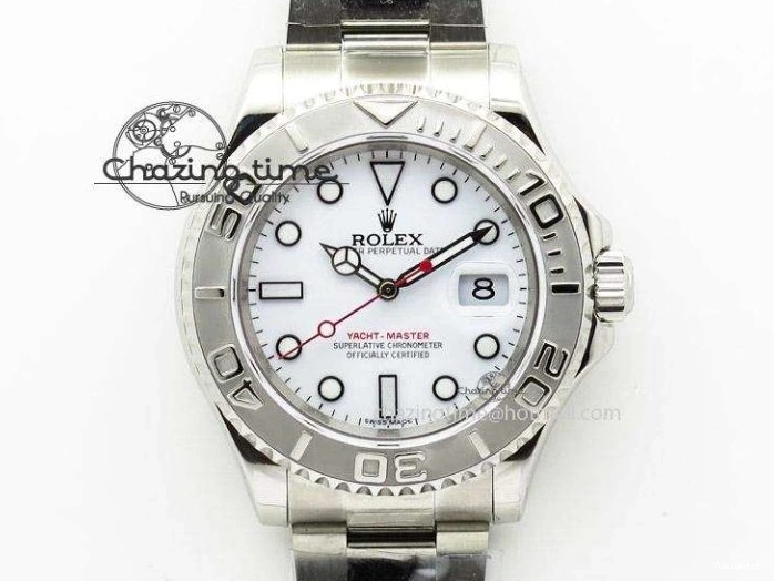 904L 2688 Oyster Dial RG Bracelet Steel SS 278381RBR DateJust Stick Diamonds RG Edition ETA on ARF 31 Bezel 1:1 Best 0415